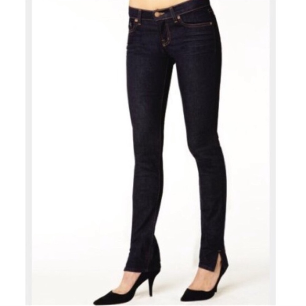 J Brand Skinny Jeans